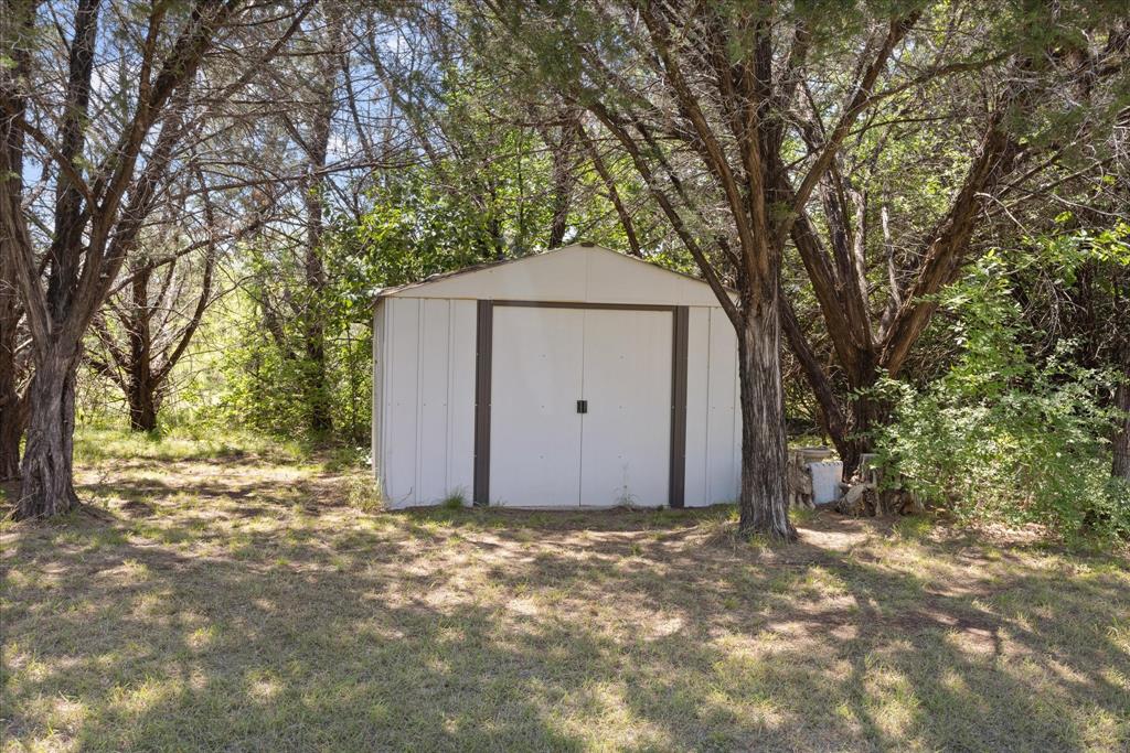 Indian Mountain Tracts - Residential