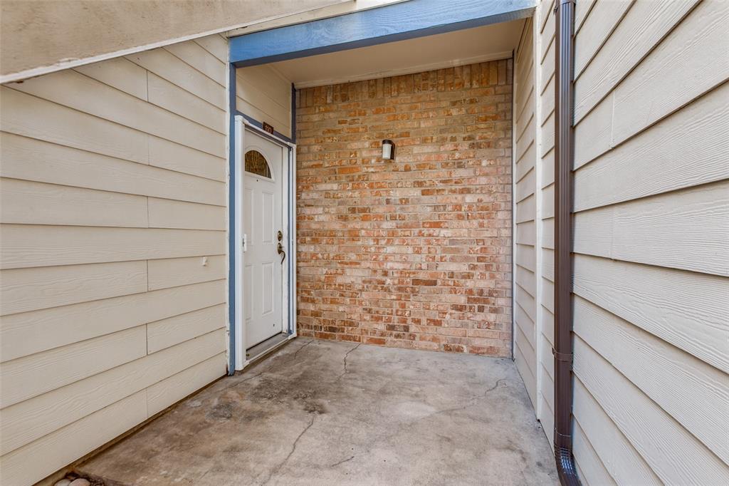 1609 Marsh Lane 110