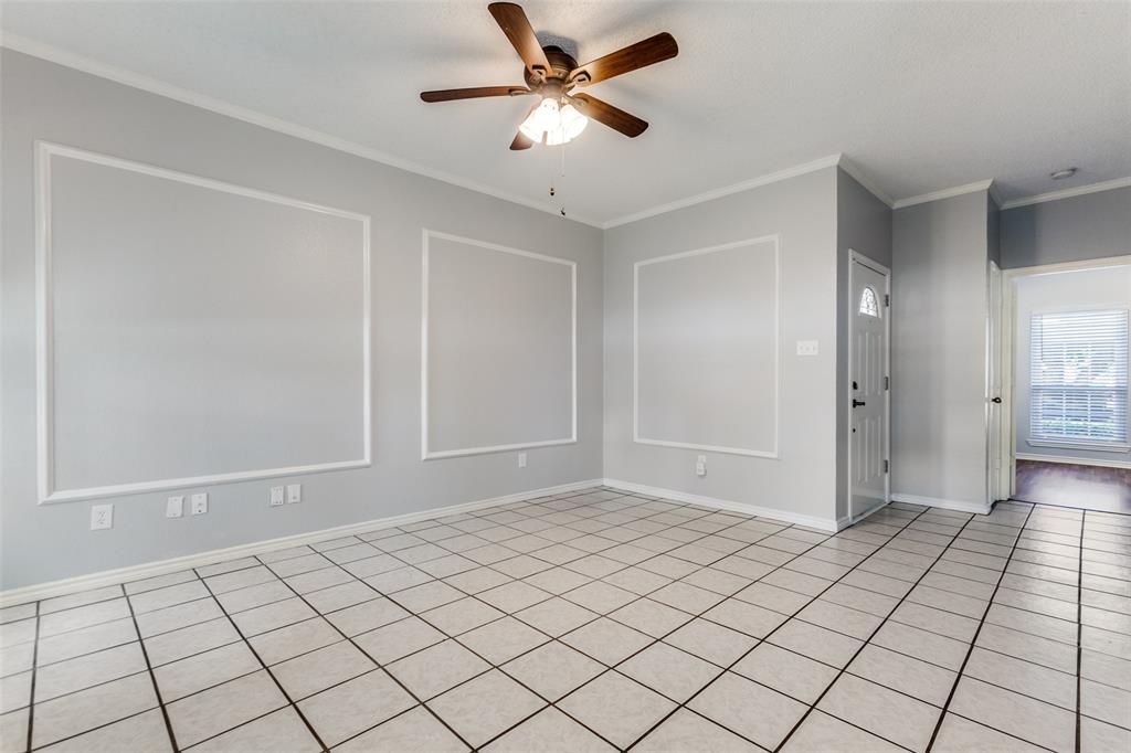 1609 Marsh Lane 110