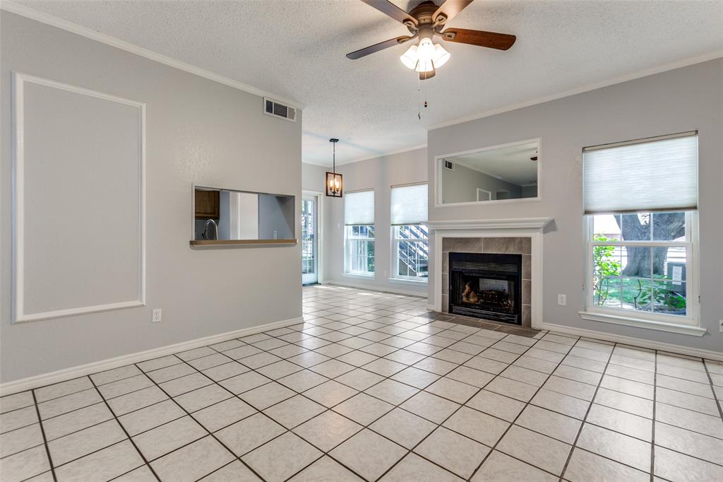 1609 Marsh Lane 110