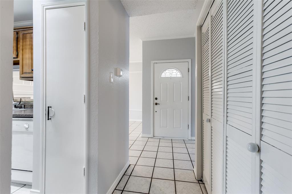 1609 Marsh Lane 110