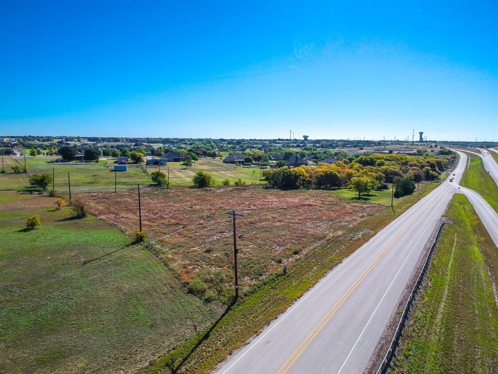 13844 Highway 287