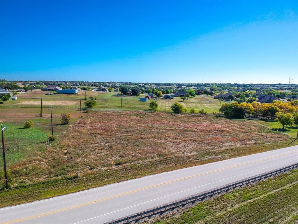 13844 Highway 287