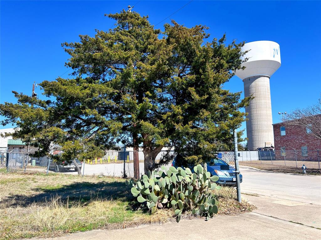 Steel Indust Park Add - Commercial Sale