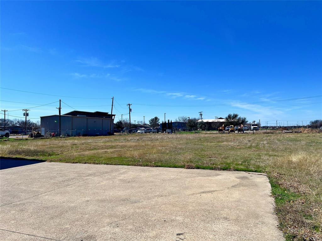 Steel Indust Park Add - Commercial Sale