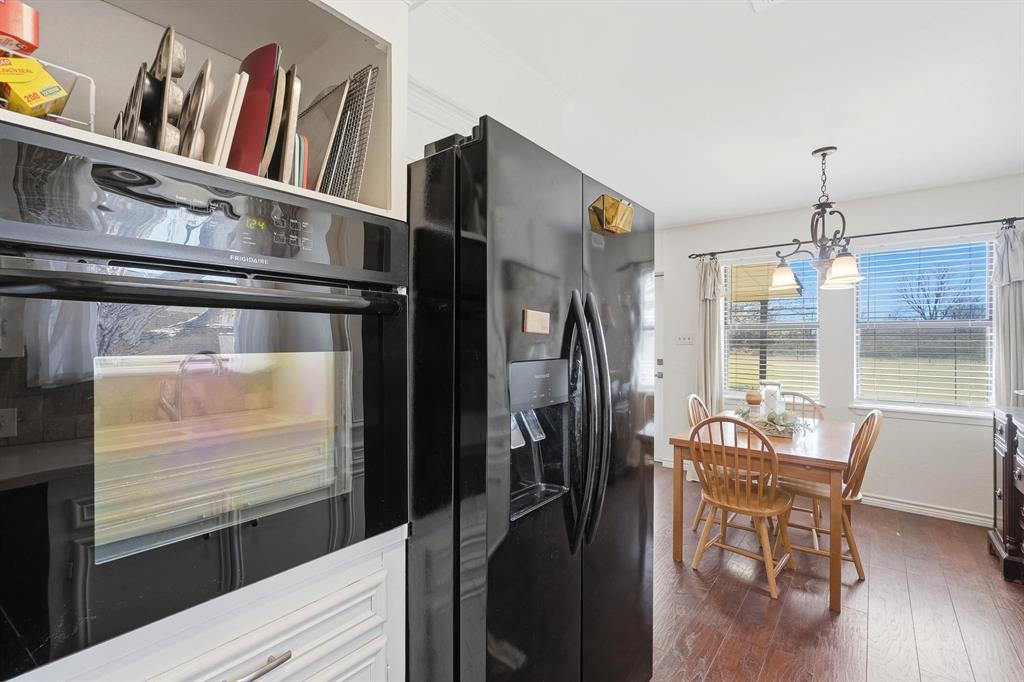 Sandy Lane Acres - Clyde - Residential