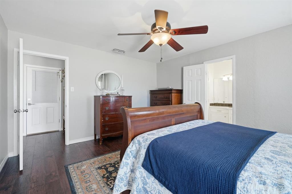 Sandy Lane Acres - Clyde - Residential