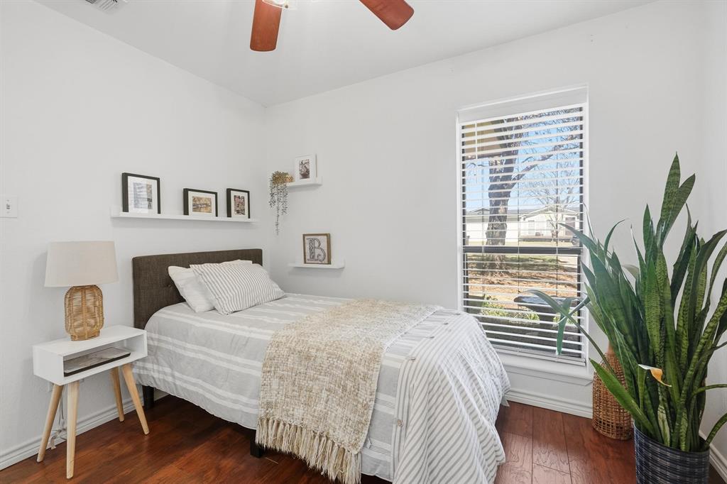 Sandy Lane Acres - Clyde - Residential