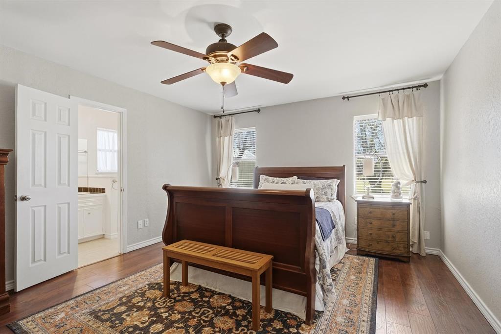 Sandy Lane Acres - Clyde - Residential