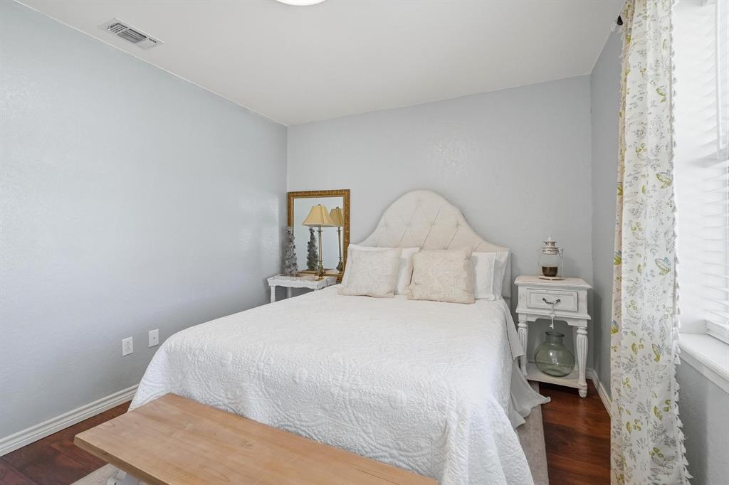 Sandy Lane Acres - Clyde - Residential