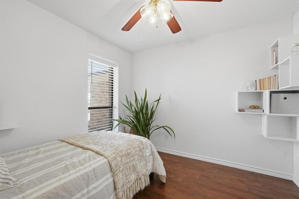 Sandy Lane Acres - Clyde - Residential