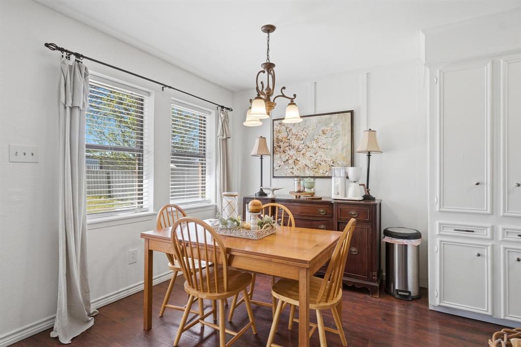 Sandy Lane Acres - Clyde - Residential