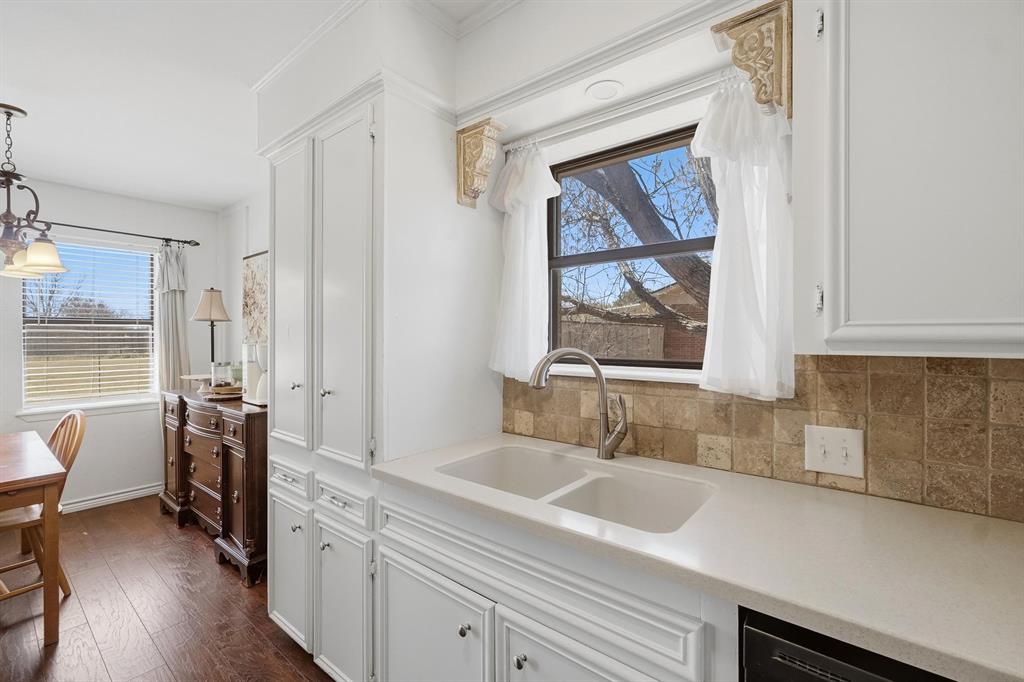 Sandy Lane Acres - Clyde - Residential