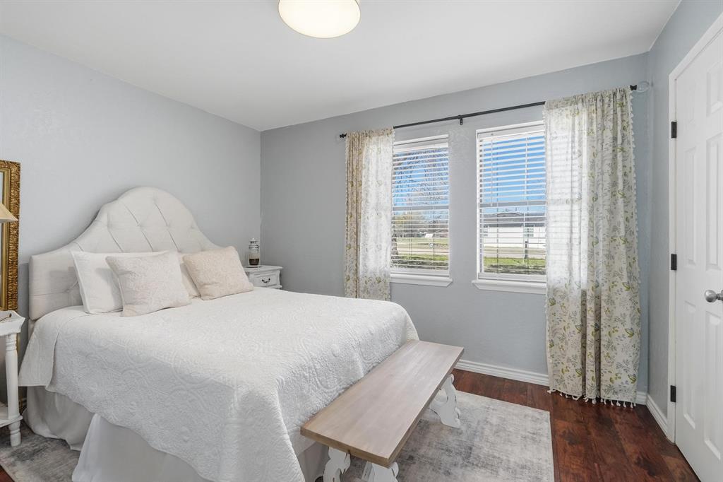 Sandy Lane Acres - Clyde - Residential