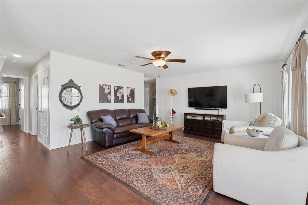 Sandy Lane Acres - Clyde - Residential