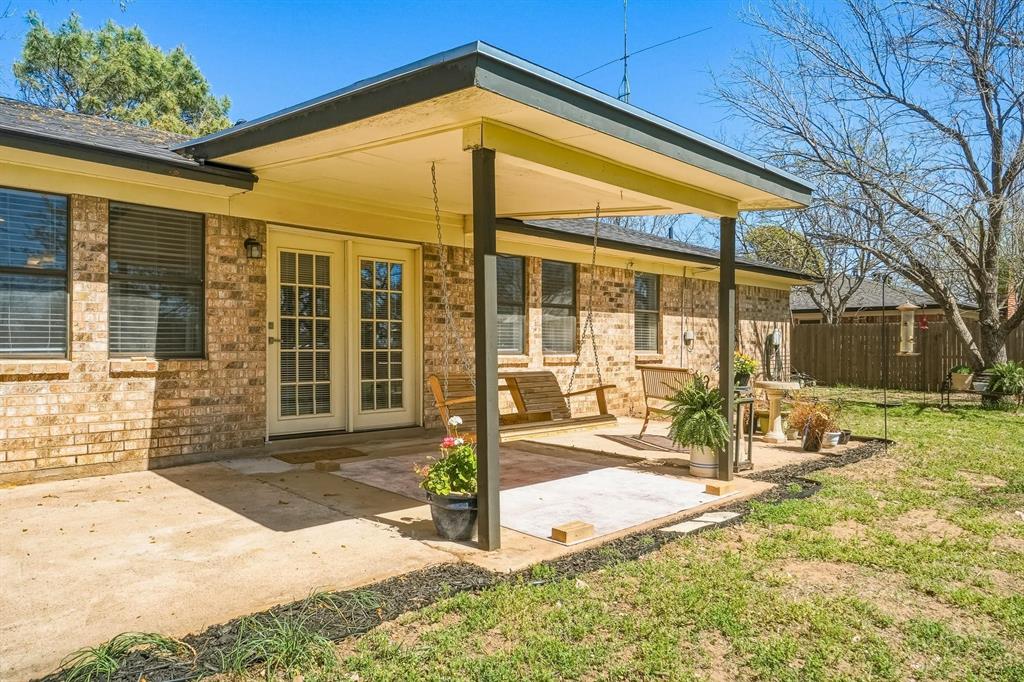 Sandy Lane Acres - Clyde - Residential