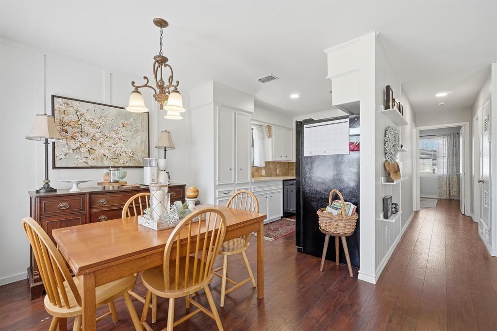 Sandy Lane Acres - Clyde - Residential