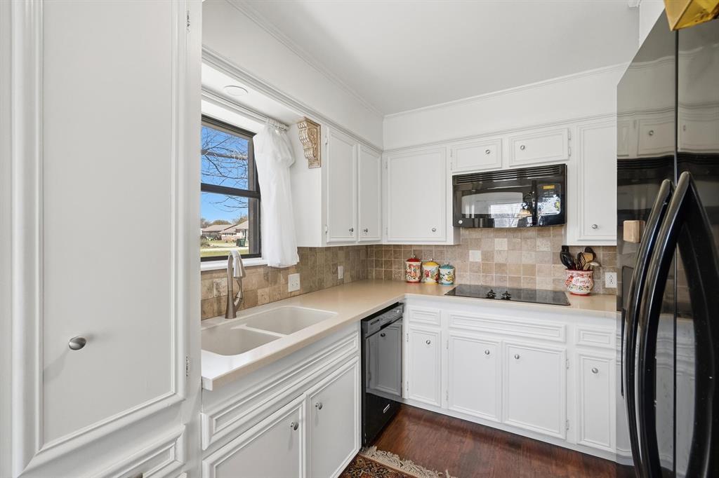 Sandy Lane Acres - Clyde - Residential