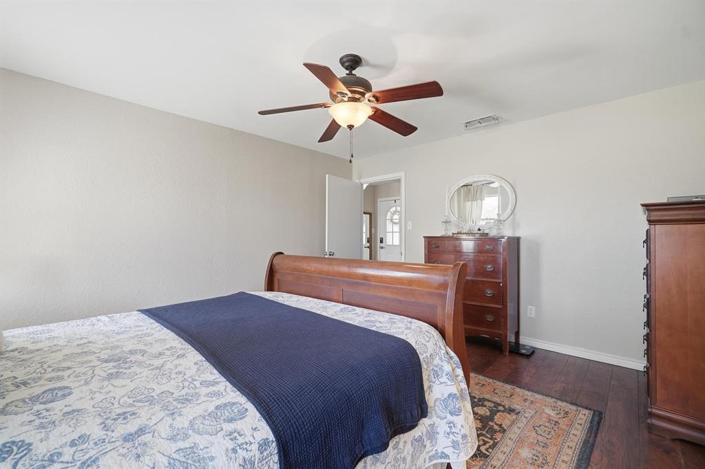 Sandy Lane Acres - Clyde - Residential