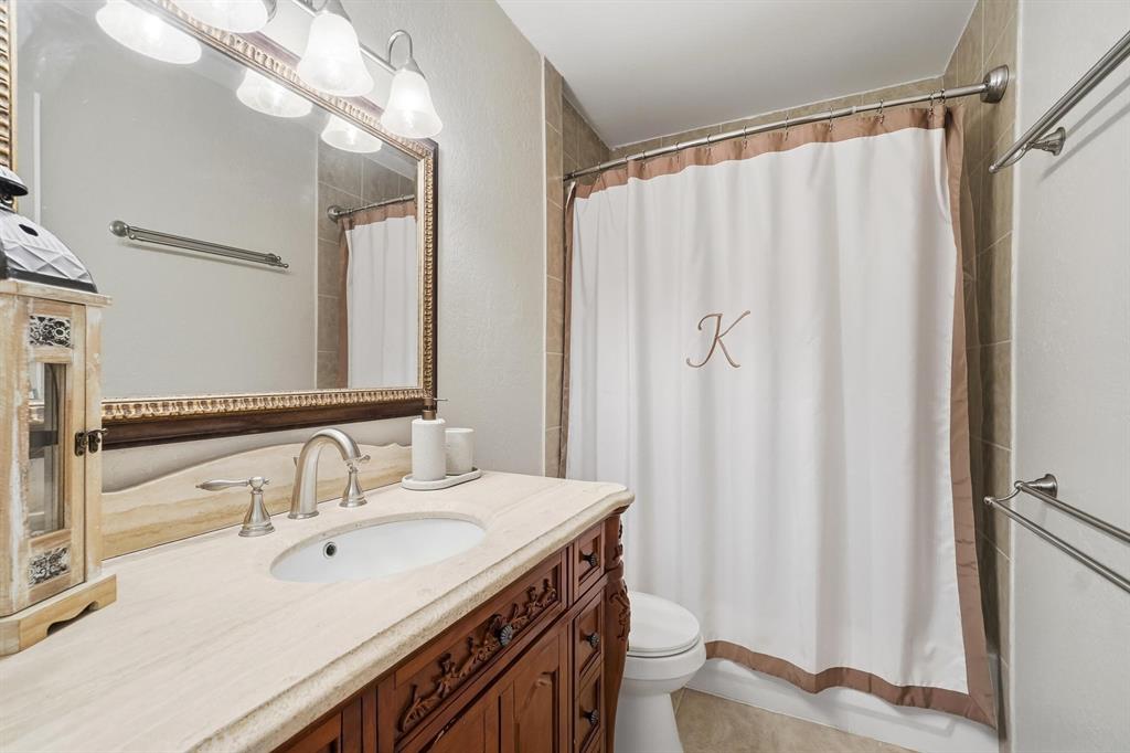 Sandy Lane Acres - Clyde - Residential