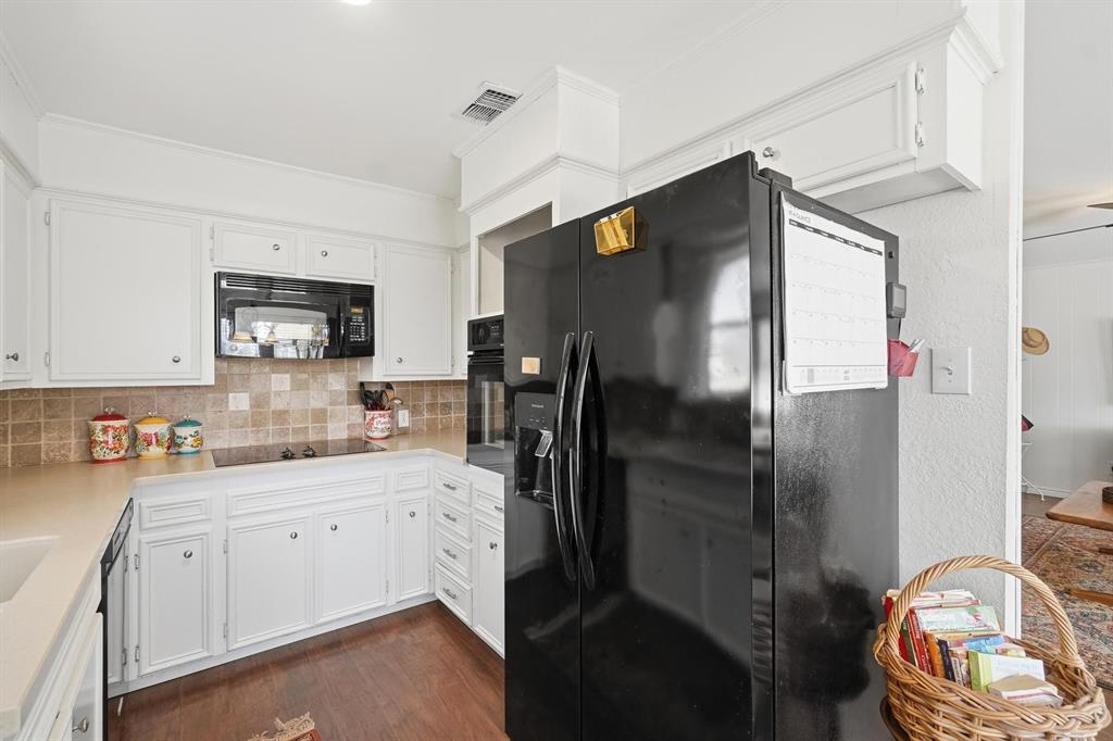 Sandy Lane Acres - Clyde - Residential