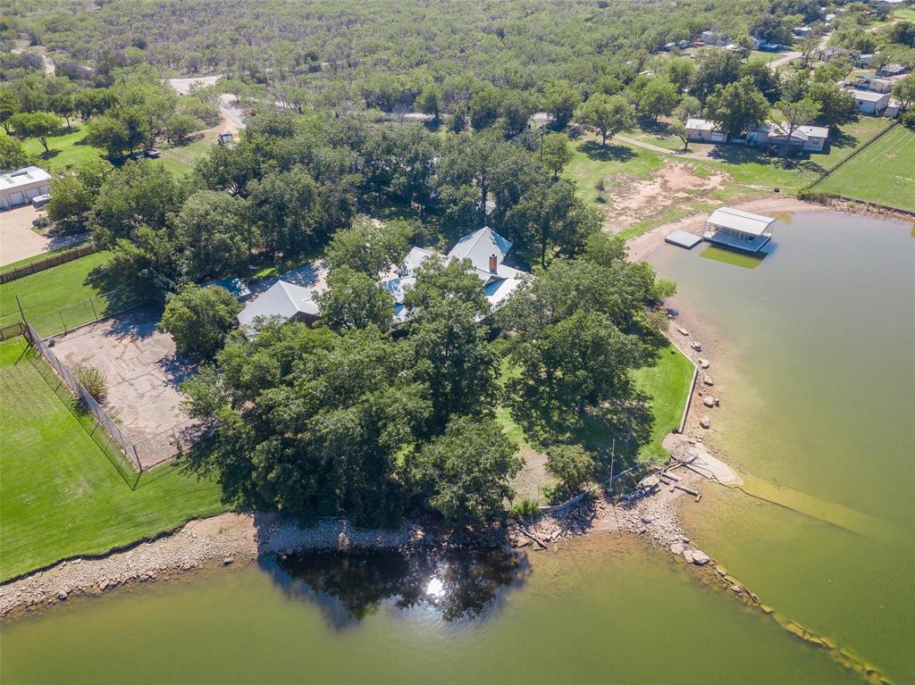 721 Dove Lane