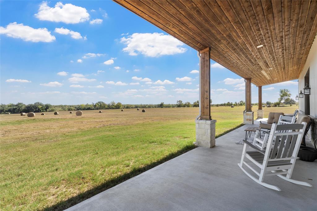 MONTGOMERY ANDREW - Farm