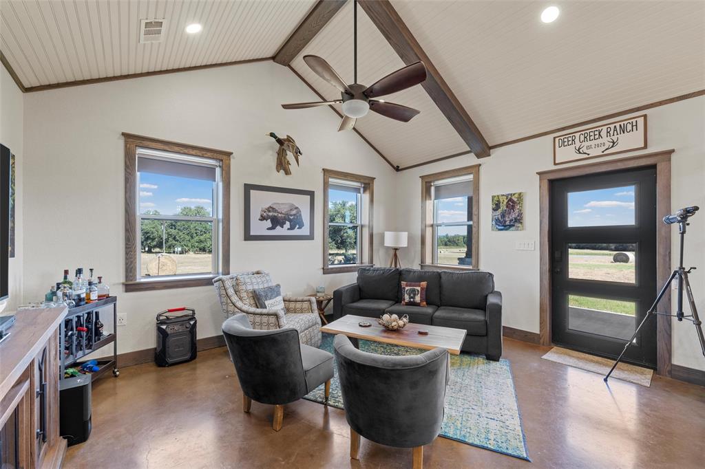 MONTGOMERY ANDREW - Farm