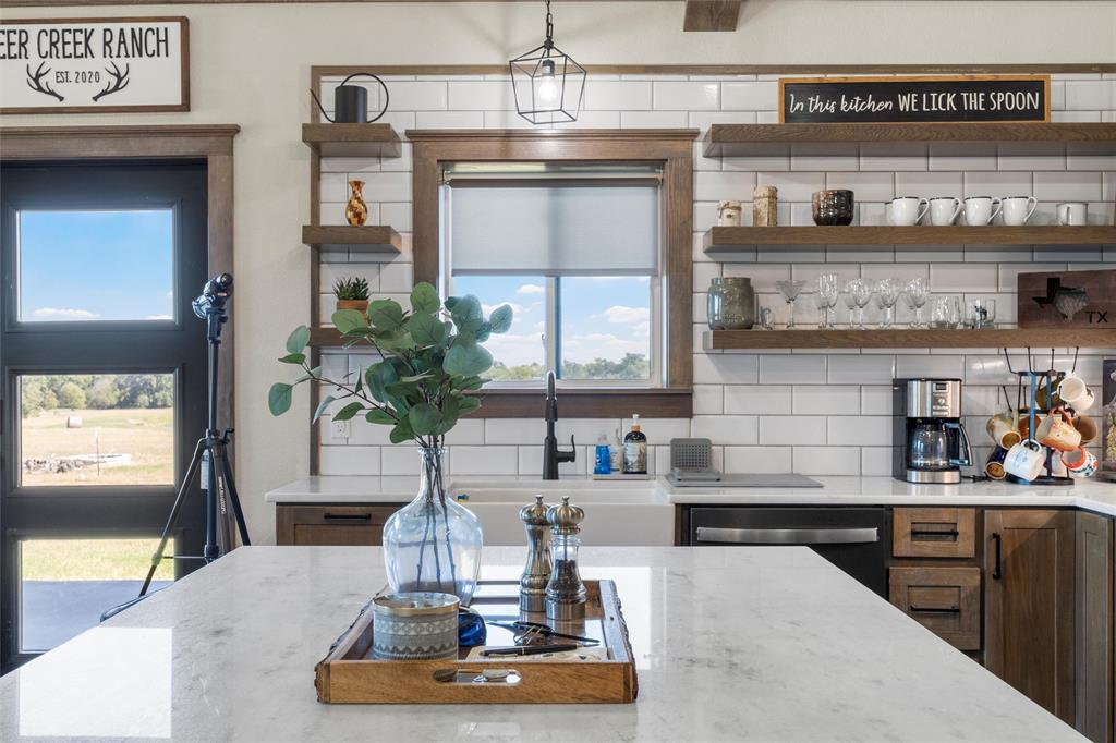 MONTGOMERY ANDREW - Farm