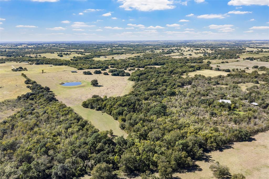 MONTGOMERY ANDREW - Farm