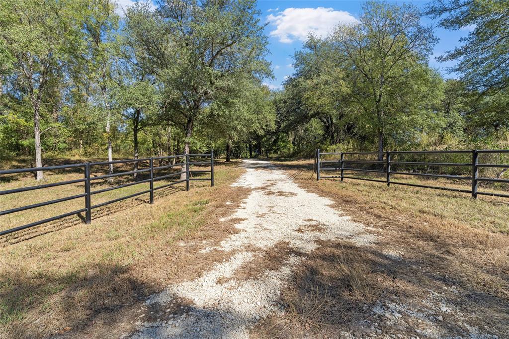 MONTGOMERY ANDREW - Farm
