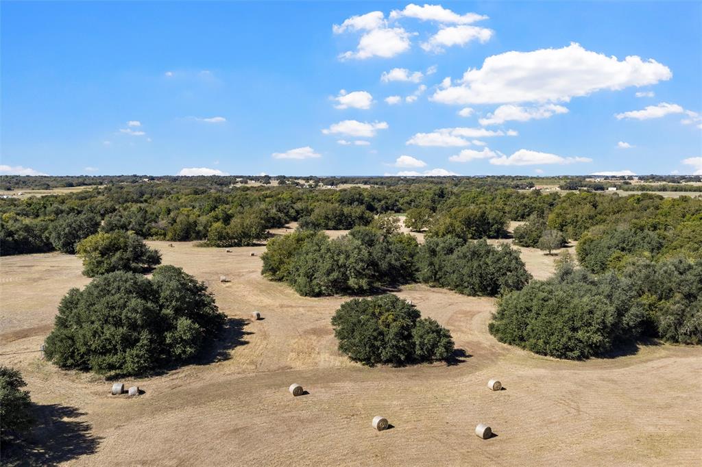 MONTGOMERY ANDREW - Farm