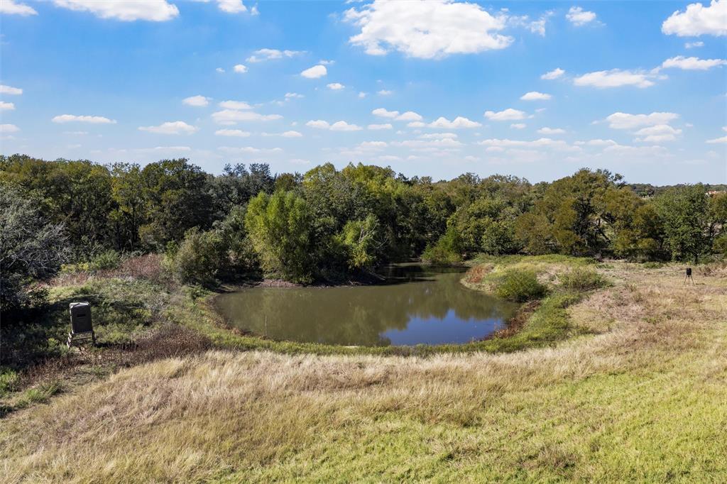 MONTGOMERY ANDREW - Farm