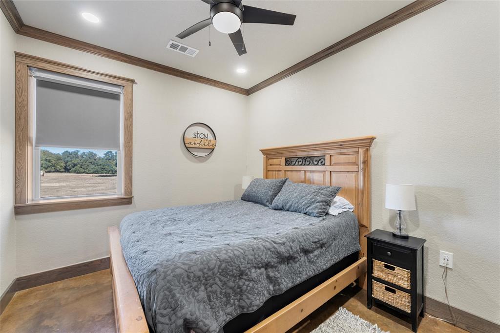 MONTGOMERY ANDREW - Farm