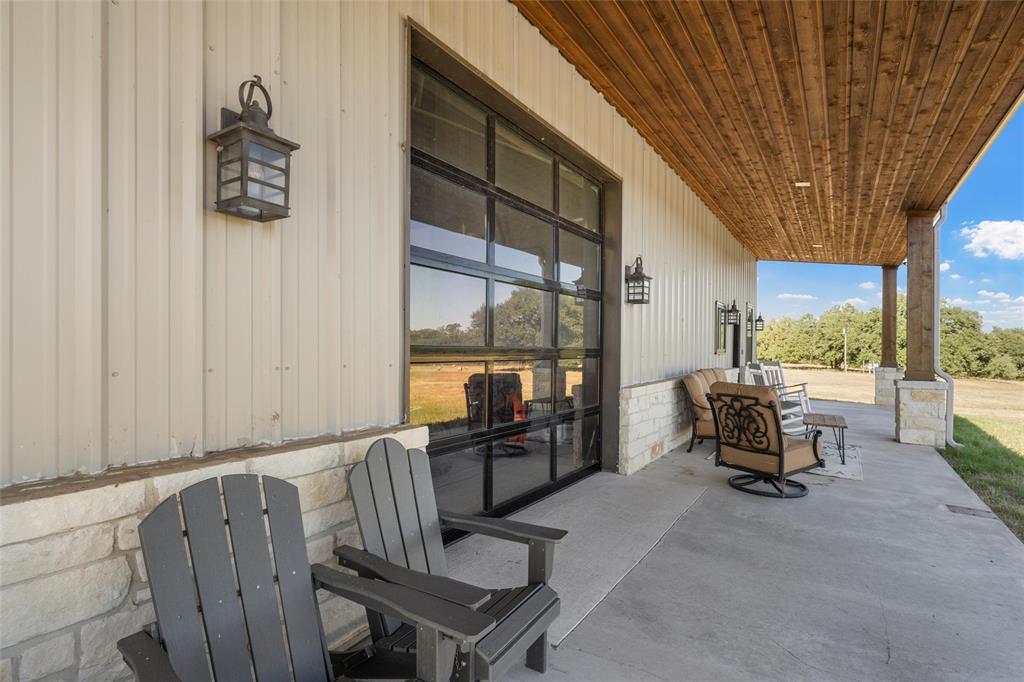 MONTGOMERY ANDREW - Farm