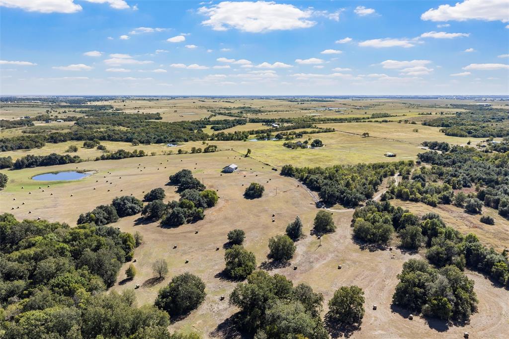 MONTGOMERY ANDREW - Farm