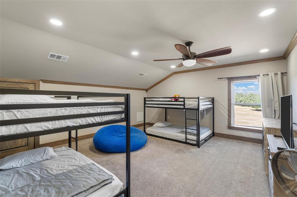 MONTGOMERY ANDREW - Farm