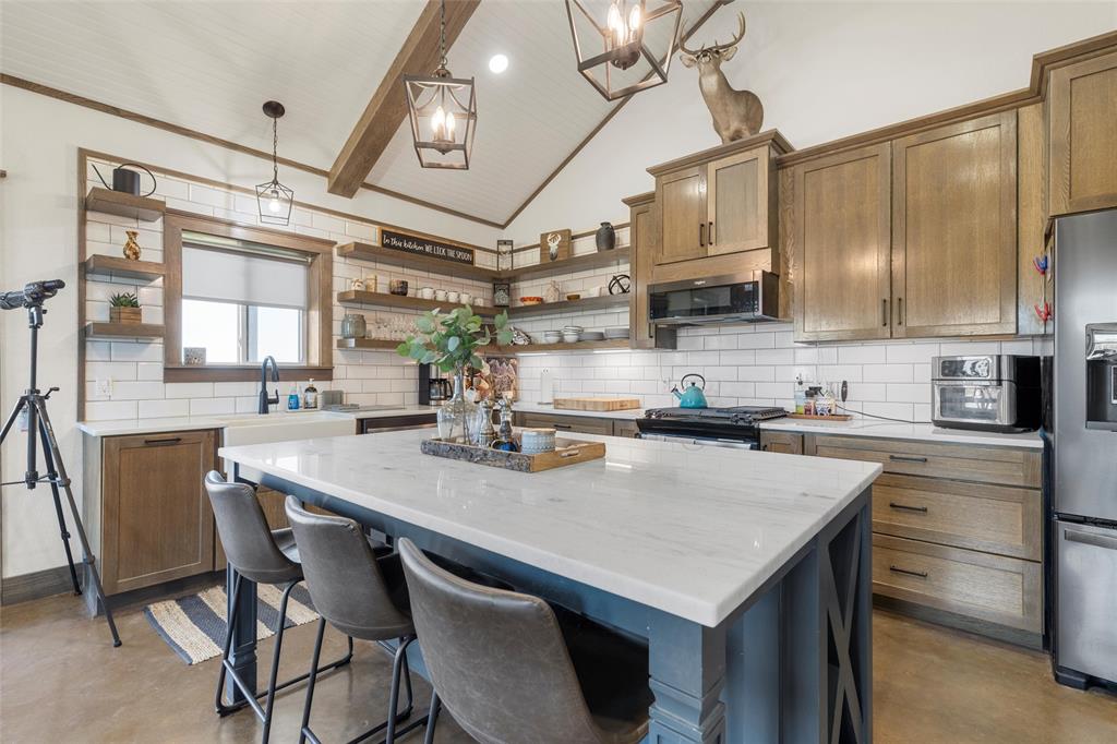 MONTGOMERY ANDREW - Farm