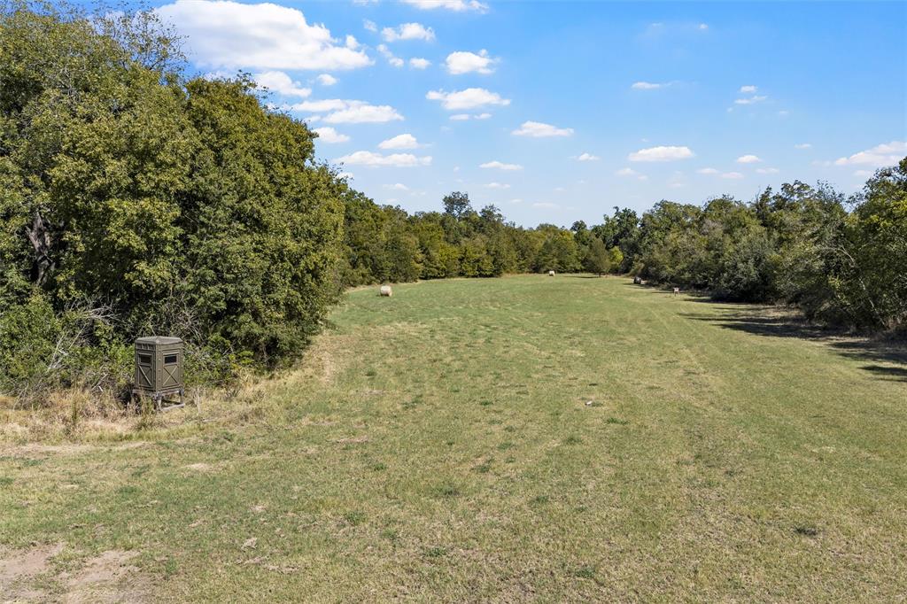 MONTGOMERY ANDREW - Farm