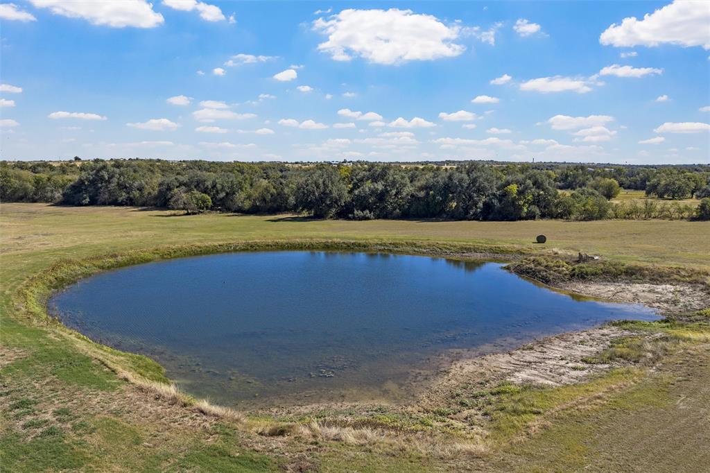 MONTGOMERY ANDREW - Farm