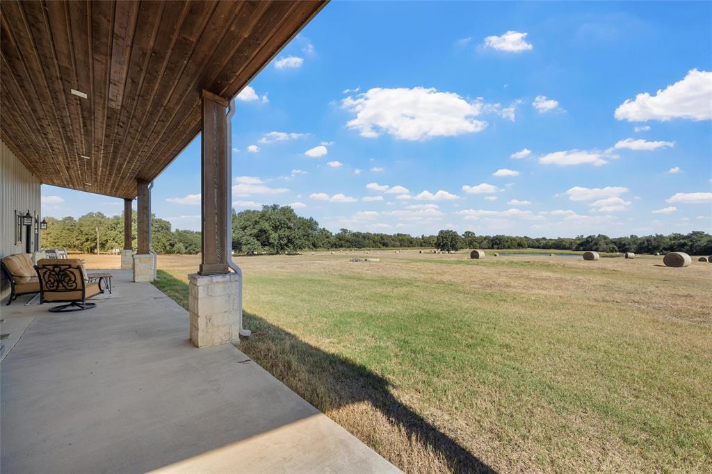 MONTGOMERY ANDREW - Farm