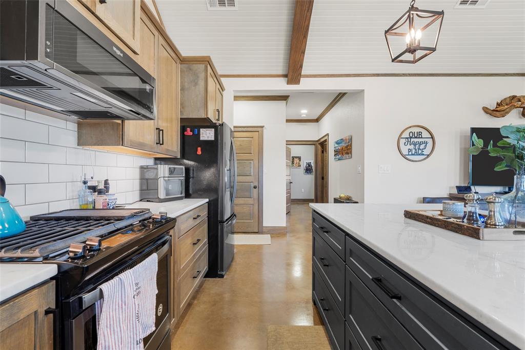 MONTGOMERY ANDREW - Farm