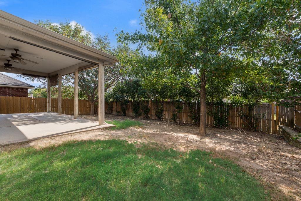 Jm Wells Add - Residential