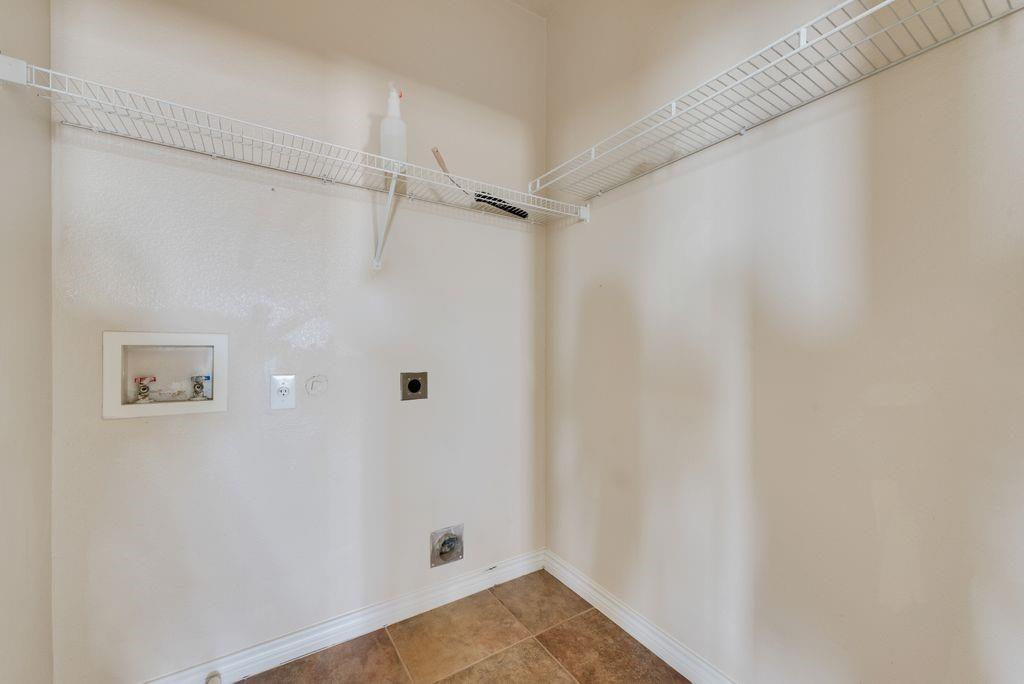 Jm Wells Add - Residential