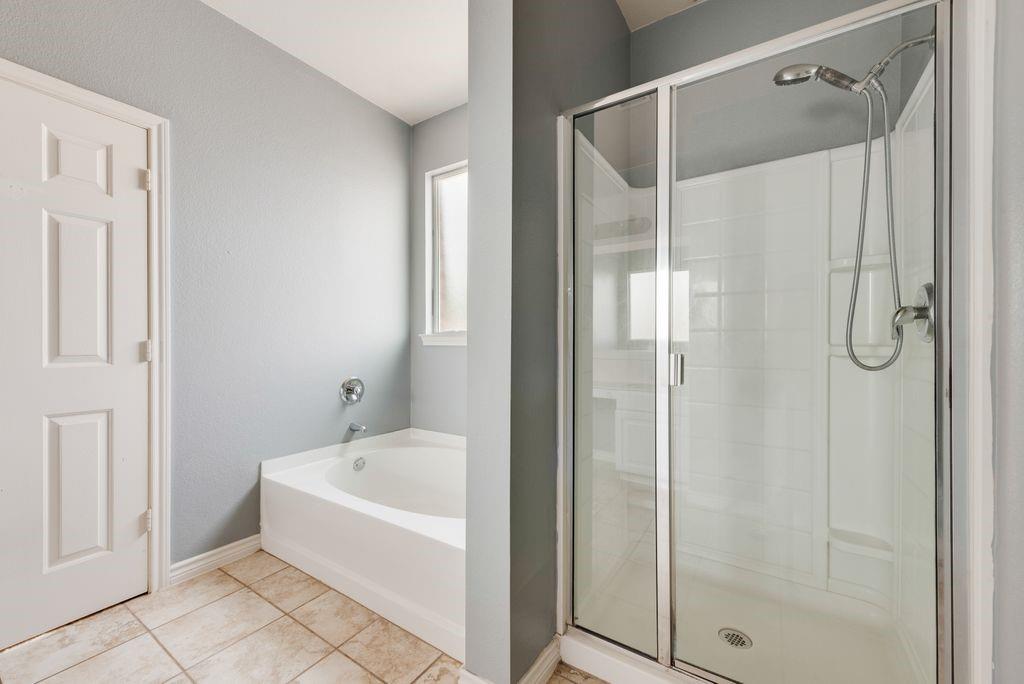 Jm Wells Add - Residential