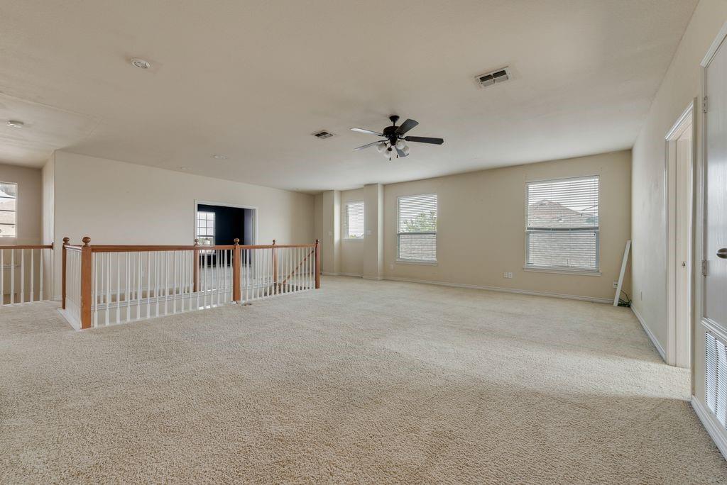 Jm Wells Add - Residential