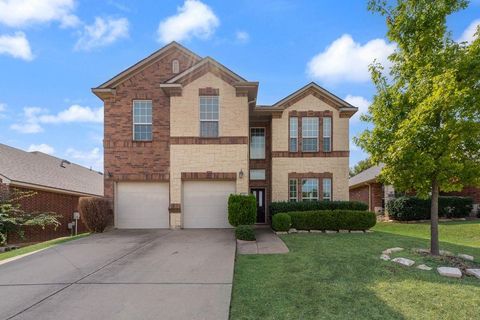 Photo of 851 Grant Street, Burleson, TX 76028 (MLS # 21094781) Photo of 851 Grant Street, Burleson, TX 76028 (MLS # 21094781)