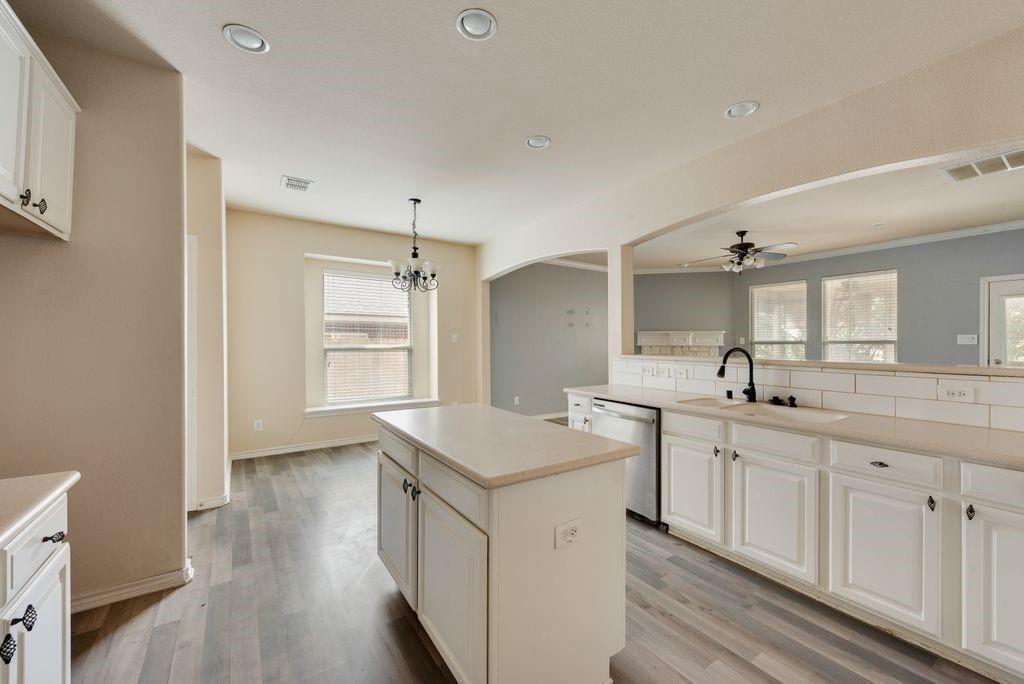 Jm Wells Add - Residential