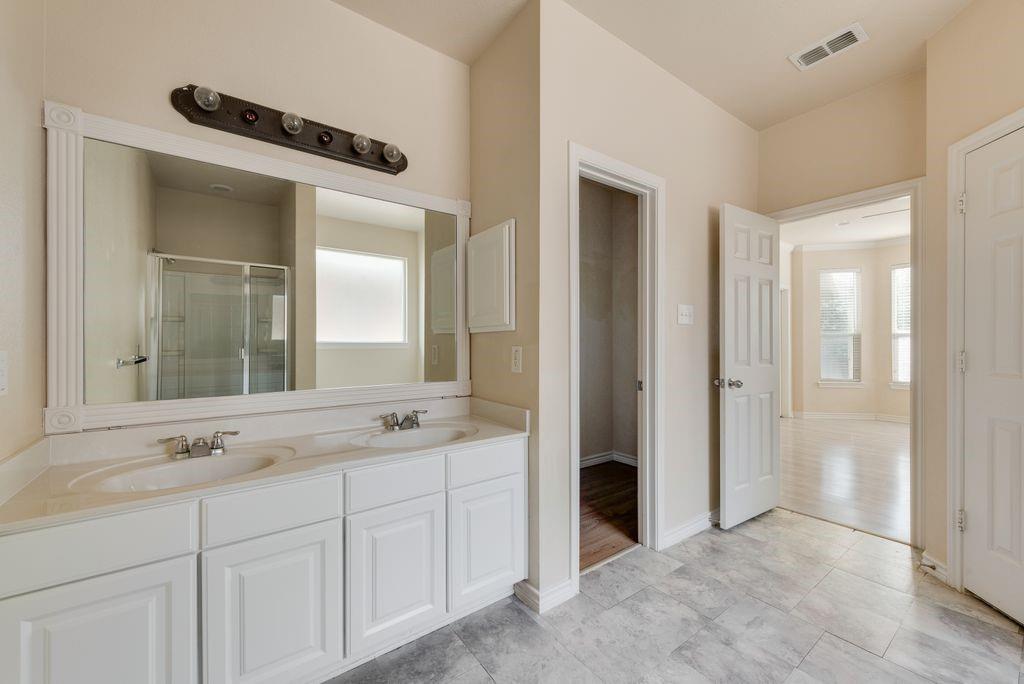 Jm Wells Add - Residential