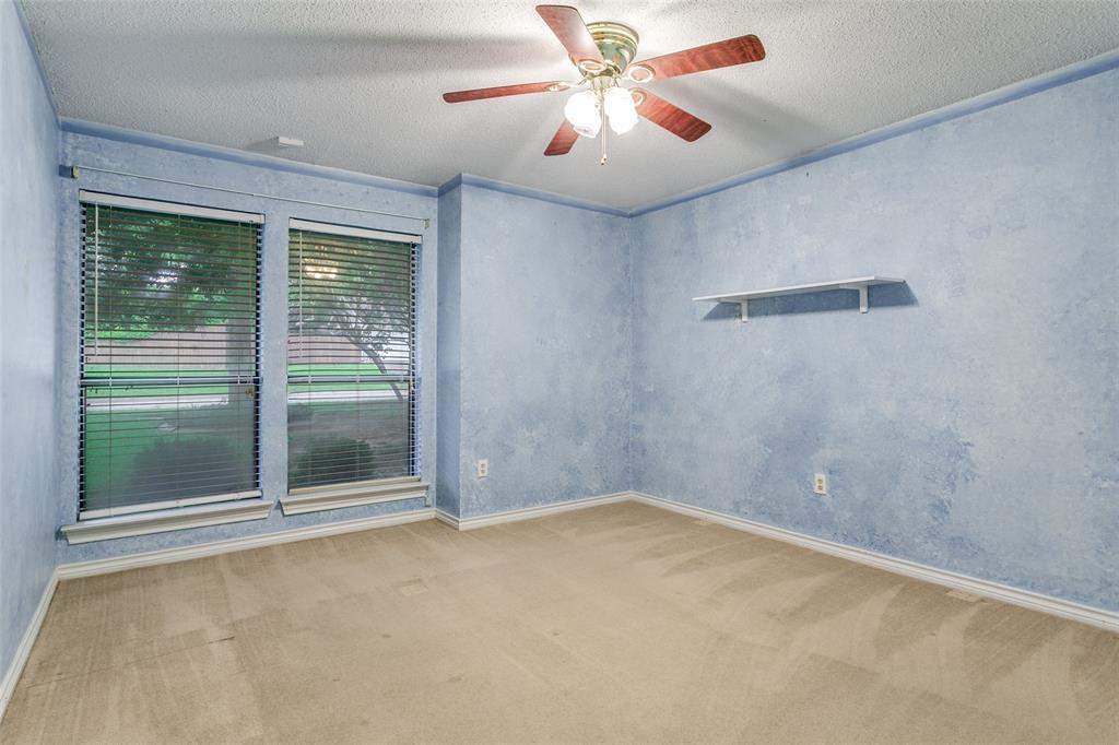 Creekwood Estates Add - Residential